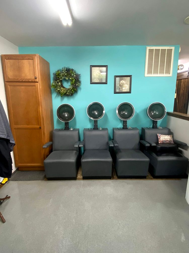 219 W Main St, Coleman, WI 54112